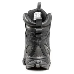 Men's 5.11 6" XPRT 3.0 Waterproof Boots -Puma shop 2 650 511 6 xprt 30 waterproof black