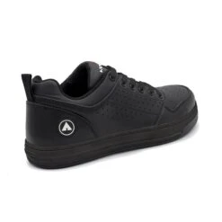 Men's Airwalk Arena Composite Toe -Puma shop 2 650 airwalk arena composite toe black black1