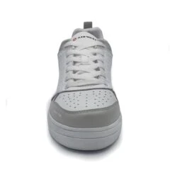 Men's Airwalk Arena Composite Toe -Puma shop 2 650 airwalk arena composite toe white gray