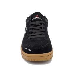 Men's Airwalk Mongo Composite Toe -Puma shop 2 650 airwalk mongo composite toe black gum1