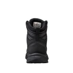Men's Avenger K4 Mid Alloy Toe Waterproof Boots -Puma shop 2 650 avenger k4 mid alloy toe waterproof boots black1