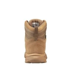 Men's Avenger K4 Mid Alloy Toe Waterproof Boots -Puma shop 2 650 avenger k4 mid alloy toe waterproof boots coyote1