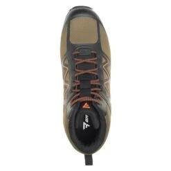 Men's Bates Rush Mid Work Composite Toe Boots -Puma shop 2 650 bates rush mid work composite toe boots sage