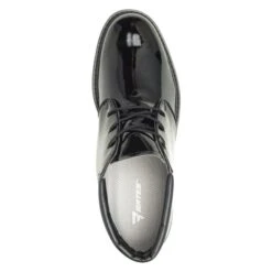 Men's Bates Sentinel Chukka High Gloss Boots -Puma shop 2 650 bates sentinel chukka high gloss boots black