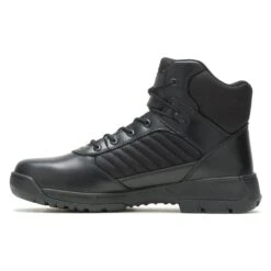 Men's Bates Tactical Sport 2 Mid Boots -Puma shop 2 650 bates tactical sport 2 mid boots black1