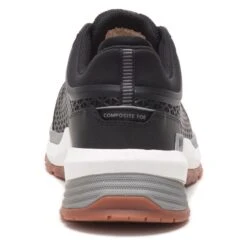 Men's CAT Streamline 2.0 -Puma shop 2 650 cat streamline 2 0 black