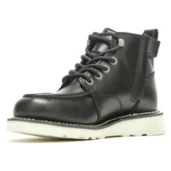 Women's Harley Davidson Footwear 4.5" Denway Smooth Side-Zip 24 Women's Harley Davidson Footwear 4.5" Denway Smooth Side-Zip -Puma shop 2 650 harley davidson footwear 4 5 denway smooth side zip black