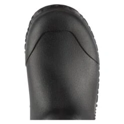 Women's LaCrosse 14" Alpha 5.0MM Waterproof Boots -Puma shop 2 650 lacrosse 14 alpha 5 0mm waterproof boots black tan