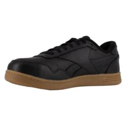 Women's Reebok Club MEMT Work Composite Toe 11 Women's Reebok Club MEMT Work Composite Toe -Puma shop 2 650 reebok club memt work composite toe black