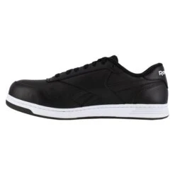 Women's Reebok Club MEMT Work Composite Toe 16 Women's Reebok Club MEMT Work Composite Toe -Puma shop 2 650 reebok club memt work composite toe black white