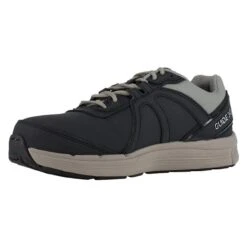 Men's Reebok Guide Work Steel Toe EH -Puma shop 2 650 reebok guide work steel toe eh navy gray