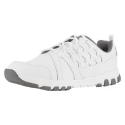 Men's Reebok Sublite Athletic -Puma shop 2 650 reebok sublite athletic white1