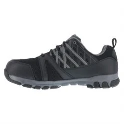 Women's Reebok SubLite Work -Puma shop 2 650 reebok sublite work black2