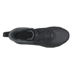 Men's Under Armour Stellar G2 Boots -Puma shop 2 650 under armour stellar g2 boots black1