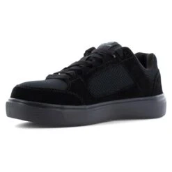 Men's Volcom Evolve Composite Toe -Puma shop 2 650 volcom evolve composite toe black1