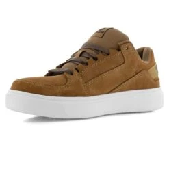 Men's Volcom Evolve Composite Toe -Puma shop 2 650 volcom evolve composite toe rust