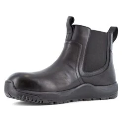 Men's Volcom Street Shield Tactical Composite Toe Boots -Puma shop 2 650 volcom street shield tactical composite toe boots black