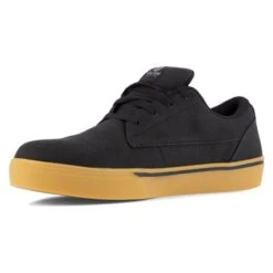 Men's Volcom True Composite Toe -Puma shop 2 650 volcom true composite toe black gum