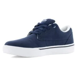Men's Volcom True Composite Toe -Puma shop 2 650 volcom true composite toe navy light blue