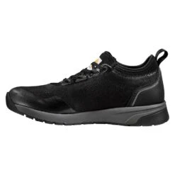 Men's Carhartt 3" Force Work -Puma shop 3 1001 carhartt 3 force work black