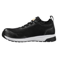 Men's Carhartt 3" Force Work -Puma shop 3 1001 carhartt 3 force work black white