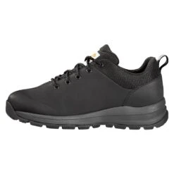 Men's Carhartt 3" Outdoor Waterproof -Puma shop 3 1001 carhartt 3 outdoor waterproof black nubuck