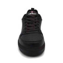 Men's Airwalk Arena Composite Toe -Puma shop 3 650 airwalk arena composite toe black black1
