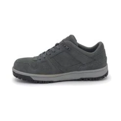 Men's Airwalk Mongo Composite Toe -Puma shop 3 650 airwalk mongo composite toe charcoal gray