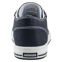 Women's Avenger Blade 6 Eye Alloy Toe -Puma shop 3 650 avenger blade 6 eye alloy toe black2