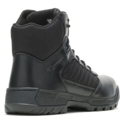Men's Bates Tactical Sport 2 Mid Boots -Puma shop 3 650 bates tactical sport 2 mid boots black1