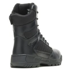 Women's Bates Tactical Sport 2 Tall Side-Zip Boots -Puma shop 3 650 bates tactical sport 2 tall side zip boots black2