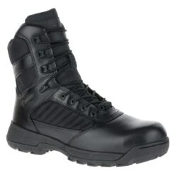 Men's Bates Tactical Sport 2 Tall Side-Zip-Composite Toe Boots 11 Men's Bates Tactical Sport 2 Tall Side-Zip-Composite Toe Boots -Puma shop 3 650 bates tactical sport 2 tall side zip composite toe boots black