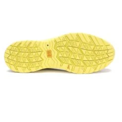 Men's CAT Streamline 2.0 -Puma shop 3 650 cat streamline 2 0 midnight wild dove