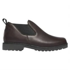 Men's Danner 3" Romeo Hot -Puma shop 3 650 danner 3 romeo hot brown