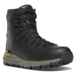 Women's Danner 7" Arctic 600 Side-Zip 200G Waterproof Boots 18 Women's Danner 7" Arctic 600 Side-Zip 200G Waterproof Boots -Puma shop 3 650 danner 7 arctic 600 side zip 200g waterproof boots black mojave