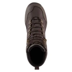 Men's Danner 8" Vital Waterproof Boots -Puma shop 3 650 danner 8 vital brown waterproof