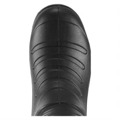 Men's LaCrosse 14" Aero Insulator Waterproof Boots -Puma shop 3 650 lacrosse 14 aero insulator waterproof boots black