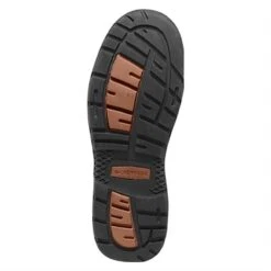 Men's LaCrosse 14" Aero Insulator Waterproof Boots -Puma shop 3 650 lacrosse 14 aero insulator waterproof boots brown