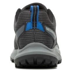 Men's Merrell Work Nova 3 Low Vent CF -Puma shop 3 650 merrell work nova 3 low vent cf black blue