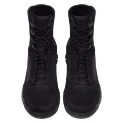 Men's Oakley SI Light Assault 2 Boots -Puma shop 3 650 oakley si light assault 2 blackout