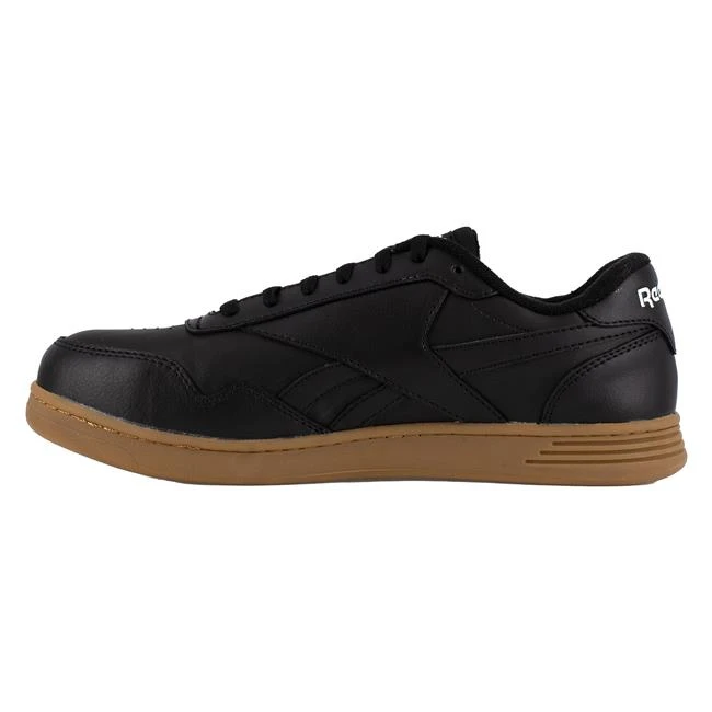 Women's Reebok Club MEMT Work Composite Toe 4 Women's Reebok Club MEMT Work Composite Toe - Image 4