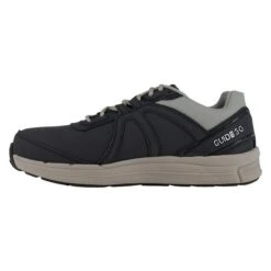 Men's Reebok Guide Work Steel Toe EH -Puma shop 3 650 reebok guide work steel toe eh navy gray