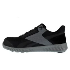 Men's Reebok Sublite Legend Work Composite Toe ESD -Puma shop 3 650 reebok sublite legend work composite toe esd black gray