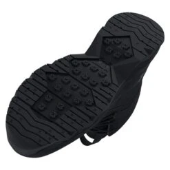 Men's Under Armour 6" Stellar G2 Boots -Puma shop 3 650 under armour 6 stellar g2 boots black