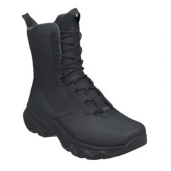 Men's Under Armour Stellar G2 Wide (2E) Boots -Puma shop 3 650 under armour stellar g2 wide 2e boots black