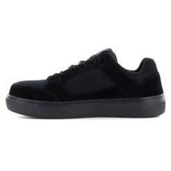 Men's Volcom Evolve Composite Toe -Puma shop 3 650 volcom evolve composite toe black1