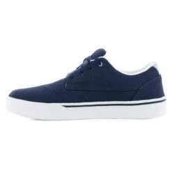 Men's Volcom True Composite Toe -Puma shop 3 650 volcom true composite toe navy light blue