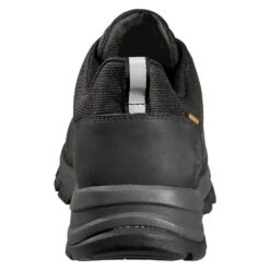 Men's Carhartt 3" Outdoor Waterproof -Puma shop 4 1001 carhartt 3 outdoor waterproof black nubuck
