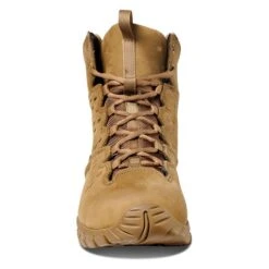 Men's 5.11 6" XPRT 3.0 Waterproof Boots -Puma shop 4 650 511 6 xprt 30 waterproof dark coyote