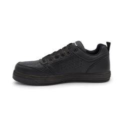 Men's Airwalk Arena Composite Toe -Puma shop 4 650 airwalk arena composite toe black black1